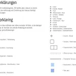 Dom wakacyjny Lf14362-roslev-nautrupvej-62
